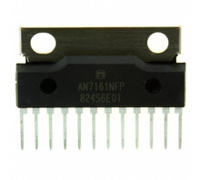 תמונה AN7161N.