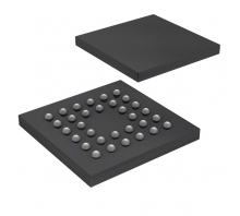 תמונה ATMEGA48PA-CCU.
