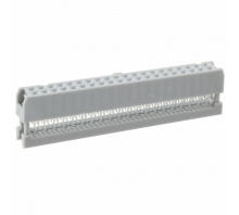 תמונה AWP 40-7540-T.