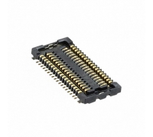 תמונה AXK7L36223G.