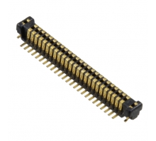 תמונה AXT450114.