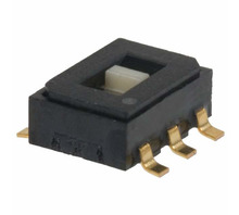 תמונה CAS-220TB1.