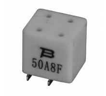 תמונה CMF-SD50A-2.