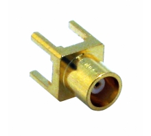 תמונה CONMCX001.