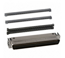 תמונה DX30AM-80P.