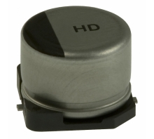 תמונה EEV-HD1H220P.