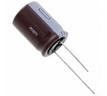 תמונה EKZN6R3ELL123MM25S.