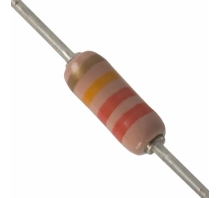 תמונה ERD-S1TJ223V.
