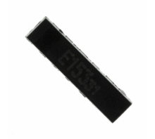 תמונה EXB-H6E153J.