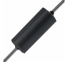 תמונה EXC-ELSA39V.