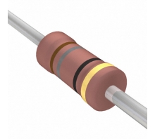תמונה FMP200JR-52-18R.