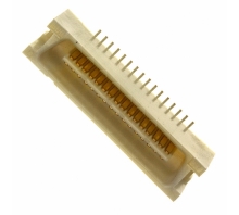 תמונה FX2-32P-1.27SV(71).