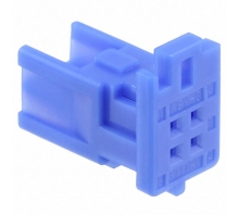 תמונה GT17HN-4DS-2C(C).