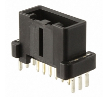 תמונה GT8E-6P-DSA.