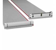 תמונה H3BKH-5018G.