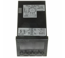 תמונה H7CX-A11D1 DC12-24/AC24.