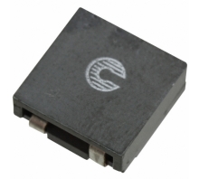 תמונה HCF1305-4R7-R.