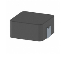 תמונה HCM1A1307-R33-R.