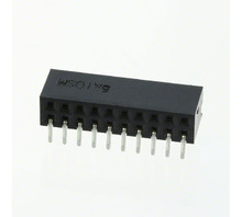 תמונה HIF3H-20DB-2.54DS(71).
