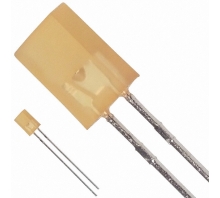תמונה HLMP-S301.