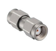 תמונה HRMP-SMA(R)P.