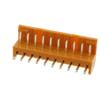 תמונה IL-G-10P-S3L2-SA.