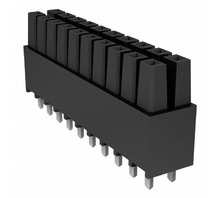 תמונה IPS1-110-01-L-D.