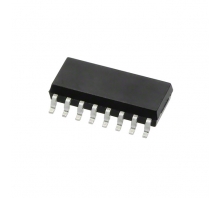 תמונה IS281-4GB.