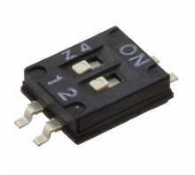 תמונה KAN1102R.