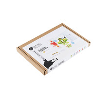 תמונה KIT-12628.