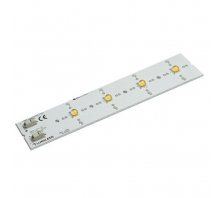 תמונה L2M0-5070004MC3300.