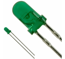 תמונה LN38GCPX.