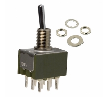 תמונה M2032SS1W03.