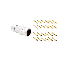 תמונה MA5CAP1200S-S2-KIT.