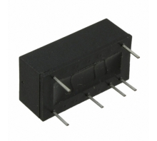תמונה MEA1D1209DC.