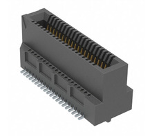 תמונה MEC8-120-02-LM-DV-A-K-TR.