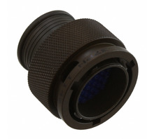 תמונה MKJ3A6W12-37PN.