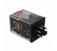 תמונה MKS2PI-2 AC24.
