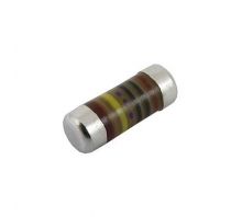 תמונה MMB0207MC3603FB200.
