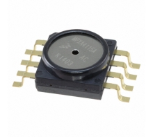 תמונה MPXA4115A6U.