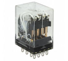 תמונה MYQ4-AC110/120.