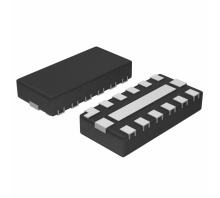 תמונה NUF6001MUT2G.