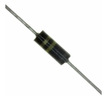 תמונה OD124JE.