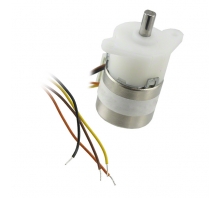 תמונה PG20L-D20-HHC0.