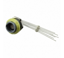 תמונה PLB3G420007.