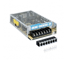 תמונה PML-12V100W1AA.