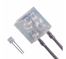 תמונה QEE123.