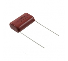 תמונה QXP2K334KRPT.