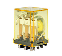 תמונה RR3B-ULDC24V.