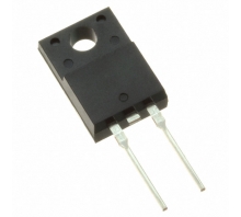 תמונה MBRF1060.